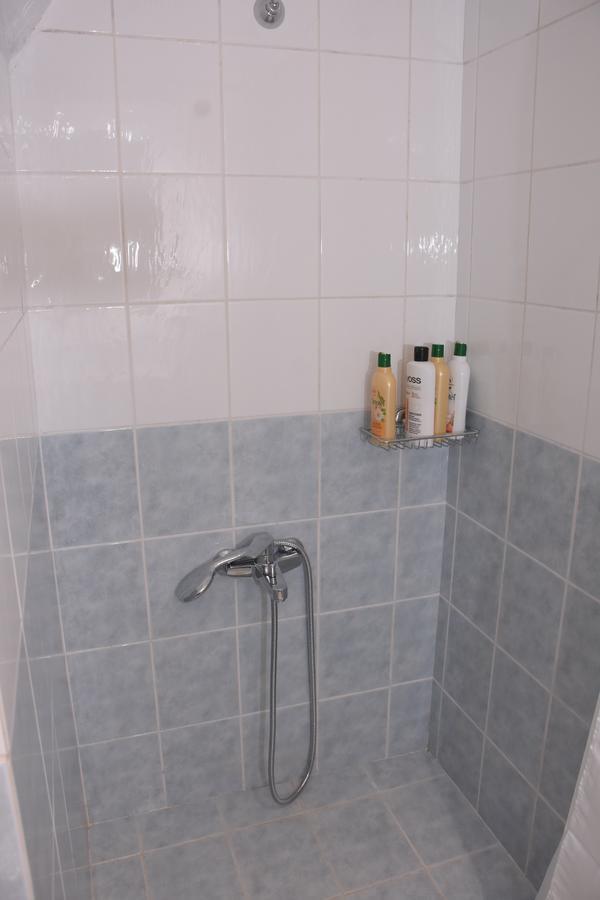 Keratea Apartment Athens Airport Kültér fotó